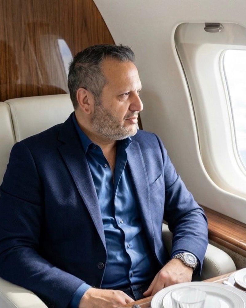 Maurizio Ruggiero