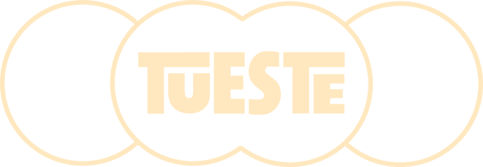 Tueste