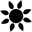 Tueste Unity logo