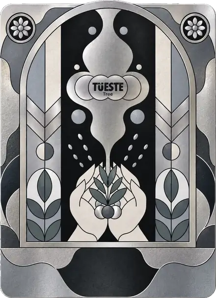 Plata