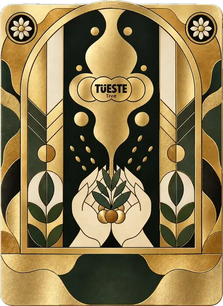 Oro