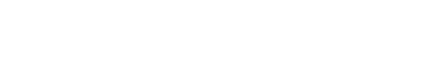 Logik Pro