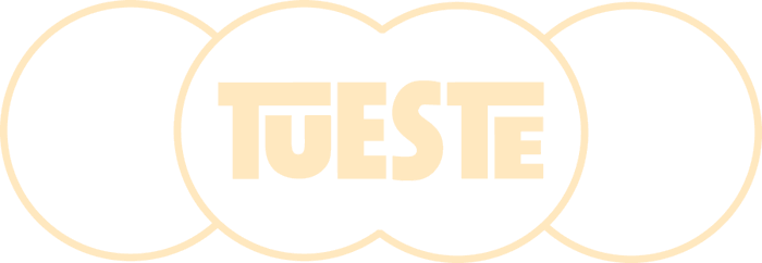 Tueste