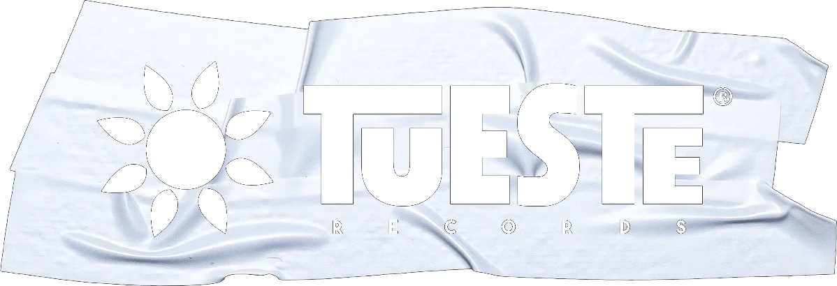 Tueste Records
