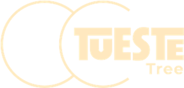 Tueste Tree