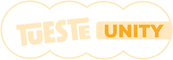 Tueste Unity